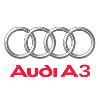 audi8
